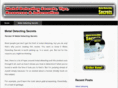 metaldetectingtips.net