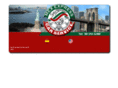 mexexpresscarservice.com