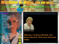 michelegkunz.com