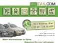 mietax.com