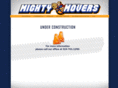 mightymoversny.com