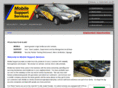 mobilesupport.ca
