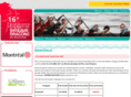 montrealdragonboat.com