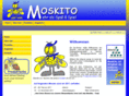 moskito-toys.com