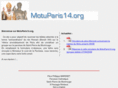 motuparis14.org