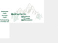 mountainclaims.com