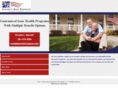 nationsbestbenefits.com