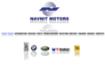 navnitmotors.com