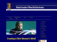 nawrei.org