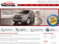 newtownautosales.com