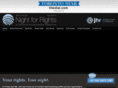 night4rights.com