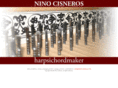 ninocisneros.com