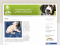 northbaldwinanimalshelter.com