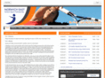 norwicheastssp.co.uk