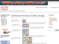 nweststorage.com