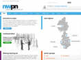 nwpn.co.uk