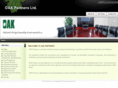 oakpartners.net