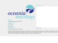 oceaniaoncology.com