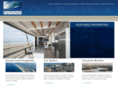 oceanpacific-properties.com