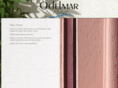 odelmar.com