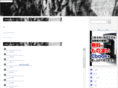 okamotospeed.net