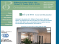 orthodonticspaulus.com