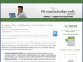 ottawacomputersupport.com