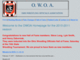 owoa.org