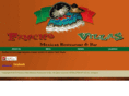 panchovillasnc.com