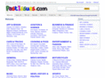 pastissues.com