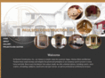 paulsonconstructioninc.com