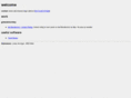 people4net.com