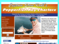 pepperfishkey.com