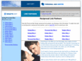 personaladscenter.net