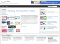 personalizedprintingblog.com