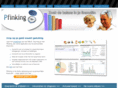 pfinking.nl