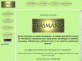 phasmania.com