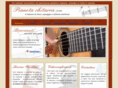 pianetachitarra.com