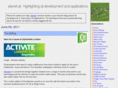 planetqt.org