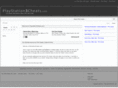 playstation3cheats.com