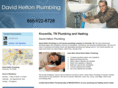 plumbingknoxville.net