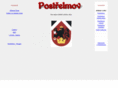 postrelmov.org
