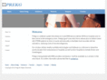 prekg.com