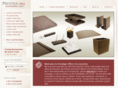 prestigeofficeaccessories.com