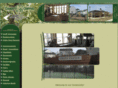princewilliamcountycenter.org