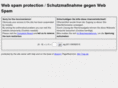 projekt-it.de