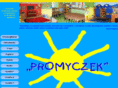 promyczek-opolelubelskie.pl