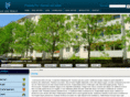 property-pro.info