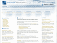 pswplaw.com