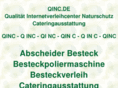 qinc.de
